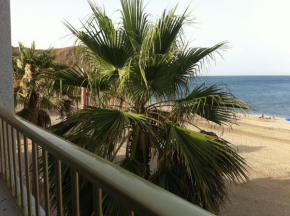 Miramar Carboneras